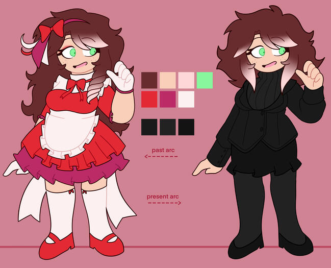 additional design ex.